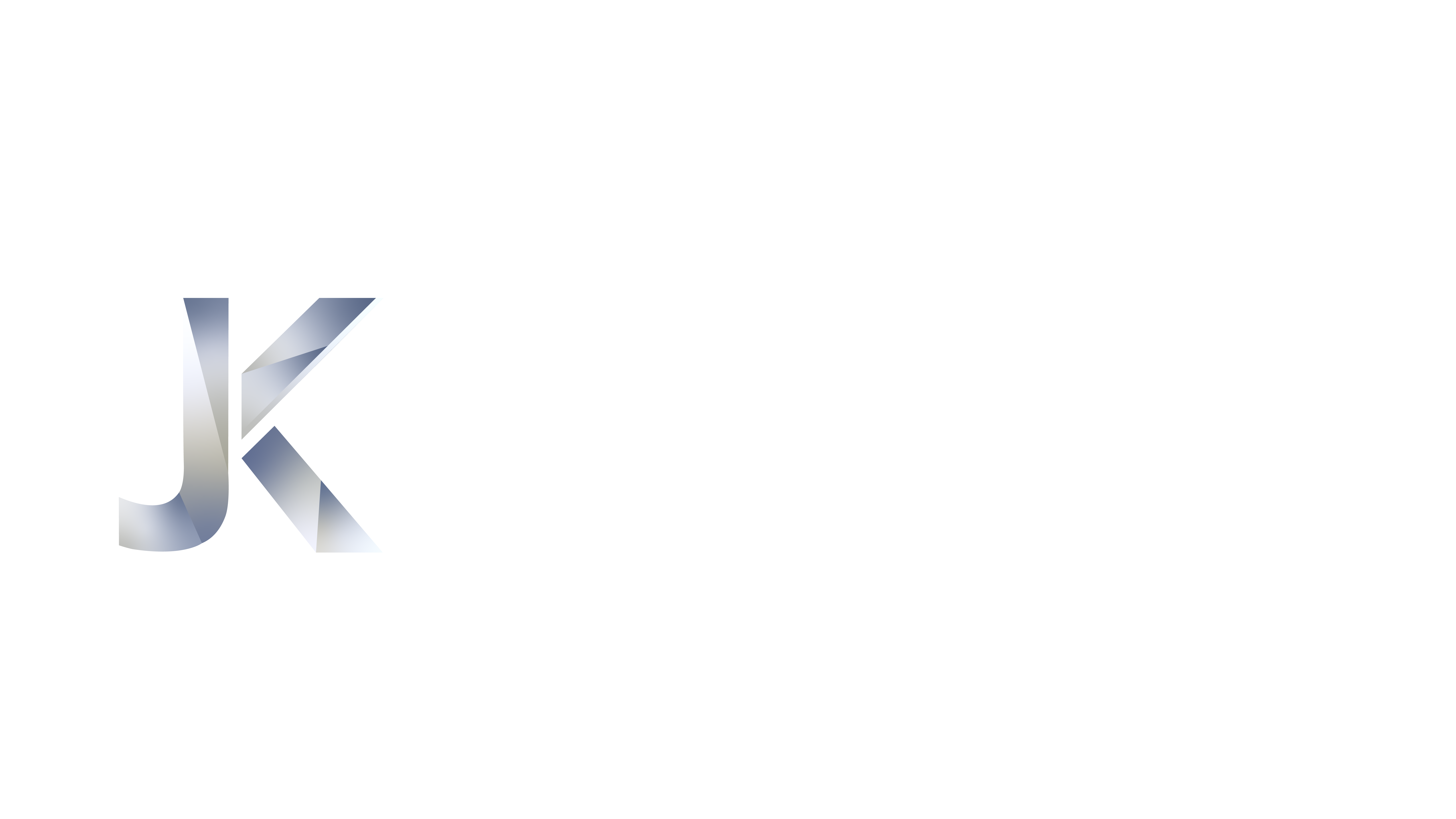 JK System